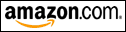 Amazon.com give the coin club a commission.