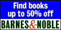 Barnes & Noble gives the coin club a commission.