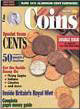 Coins